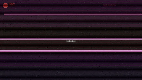 城市夜景漫步 - 王者荣耀红蓝buff持续时间 原创影像
